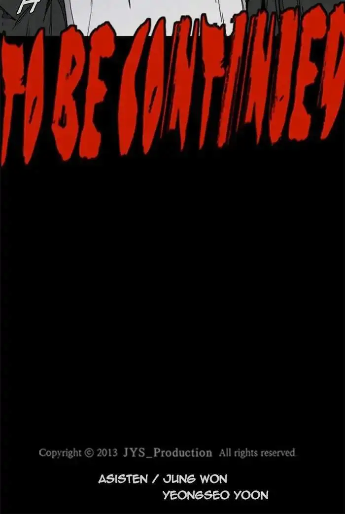 image-komik-wind-breaker-chapter-266-113/116