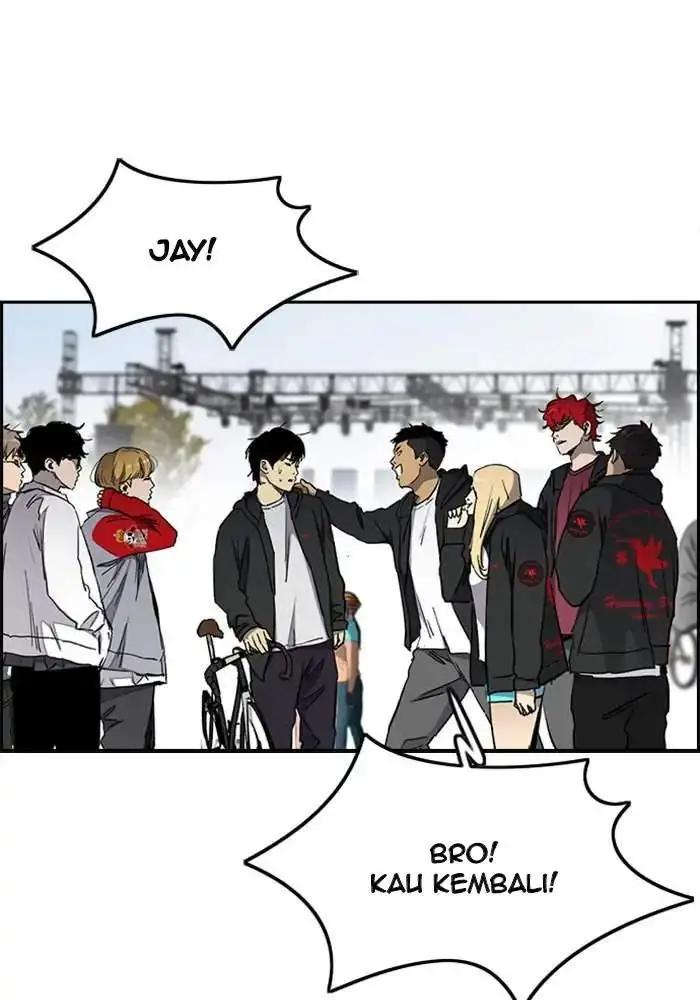 image-komik-wind-breaker-chapter-267-1/104