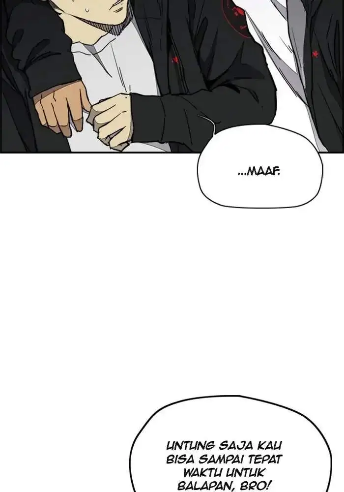 image-komik-wind-breaker-chapter-267-3/104