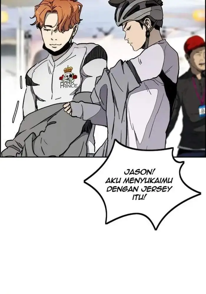 image-komik-wind-breaker-chapter-267-17/104