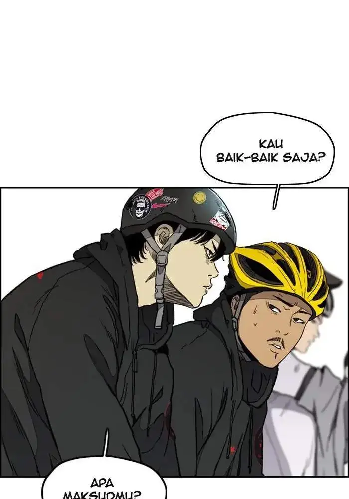 image-komik-wind-breaker-chapter-267-31/104
