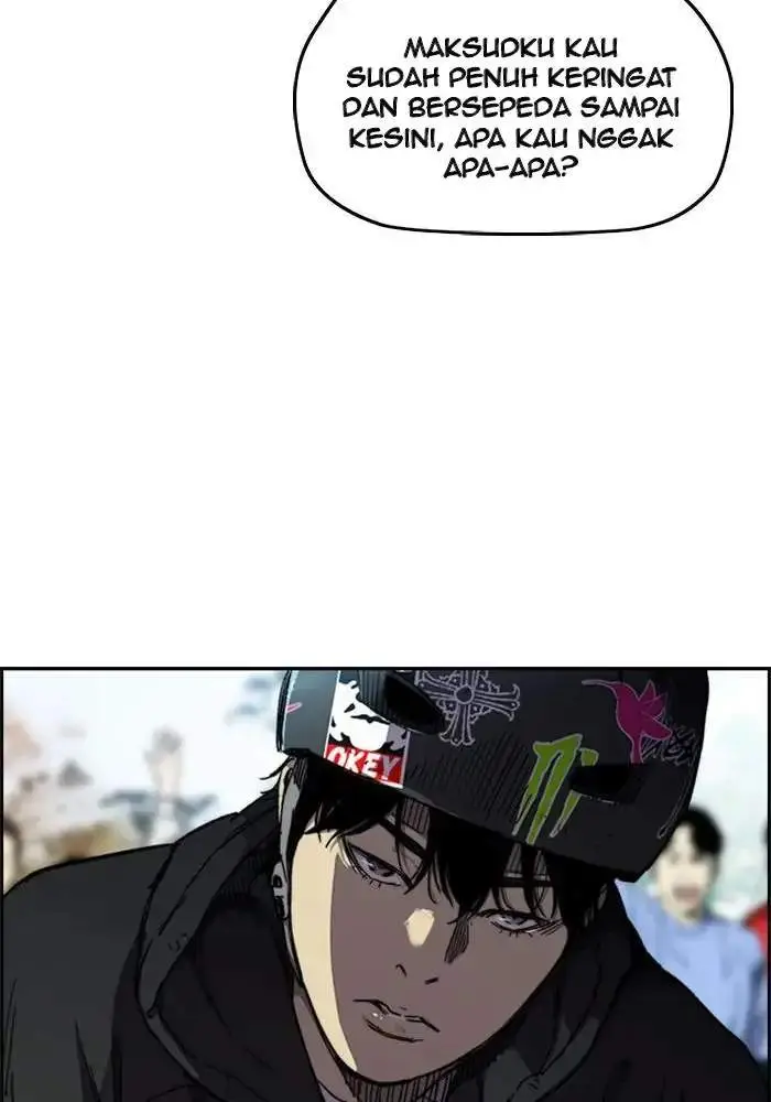 image-komik-wind-breaker-chapter-267-33/104