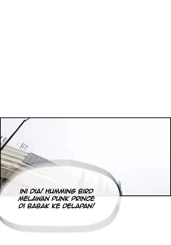 image-komik-wind-breaker-chapter-267-35/104