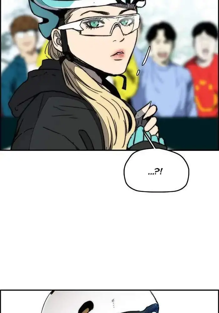 image-komik-wind-breaker-chapter-267-39/104