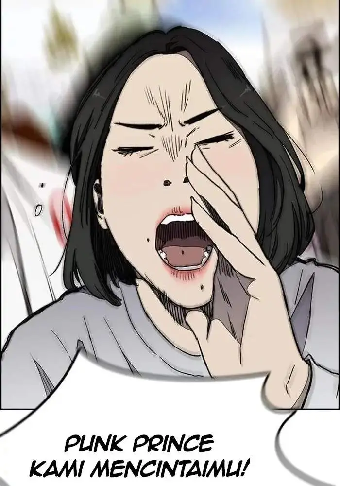 image-komik-wind-breaker-chapter-267-44/104