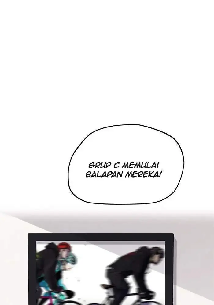image-komik-wind-breaker-chapter-267-59/104
