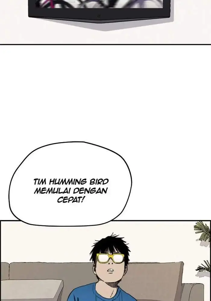 image-komik-wind-breaker-chapter-267-60/104