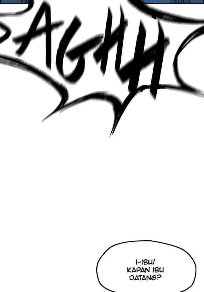 image-komik-wind-breaker-chapter-267-67/104