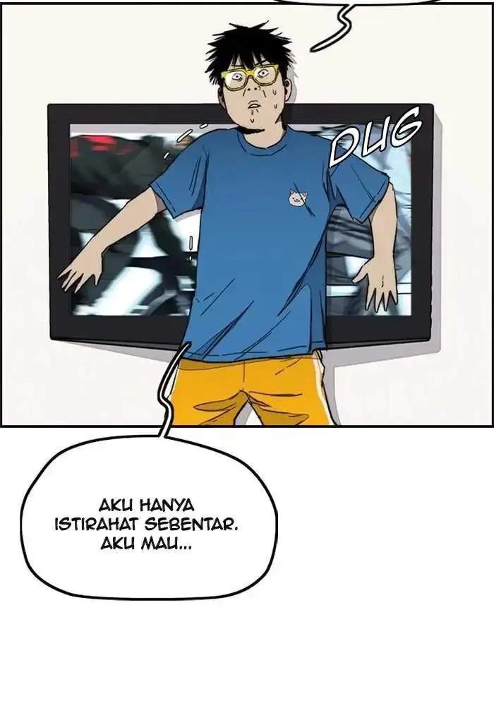 image-komik-wind-breaker-chapter-267-68/104