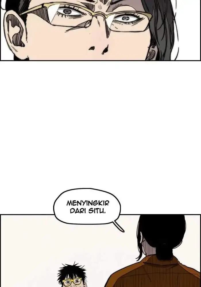 image-komik-wind-breaker-chapter-267-72/104