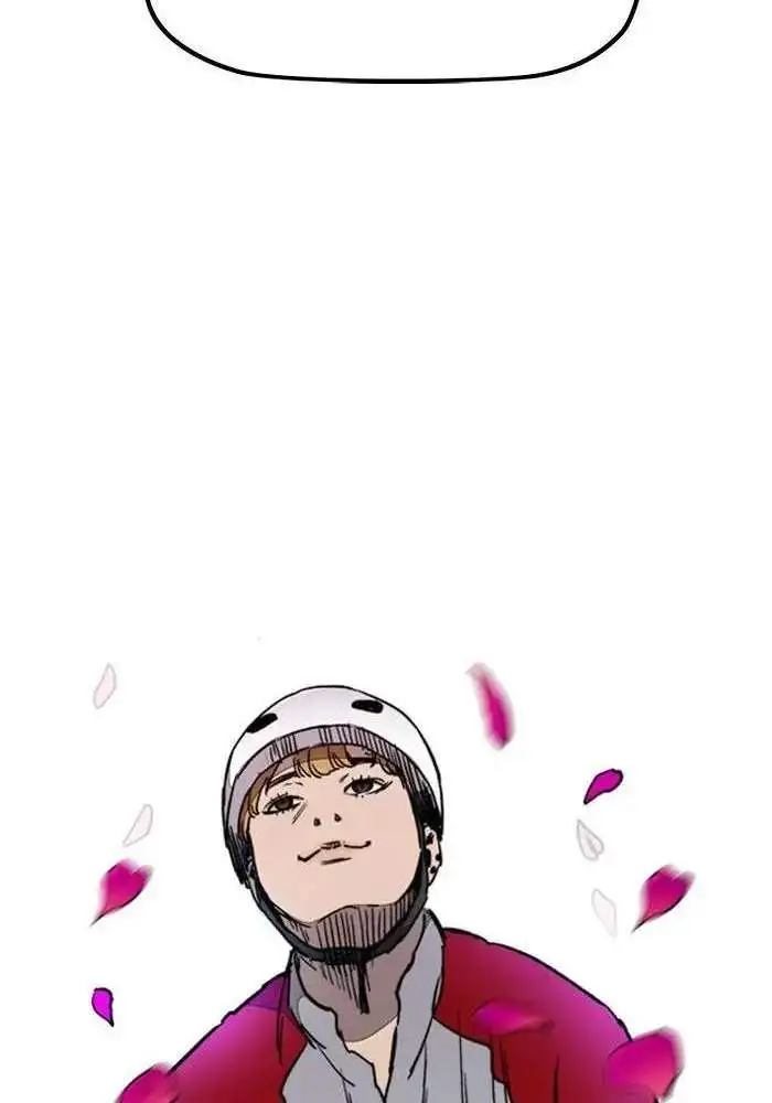image-komik-wind-breaker-chapter-267-83/104