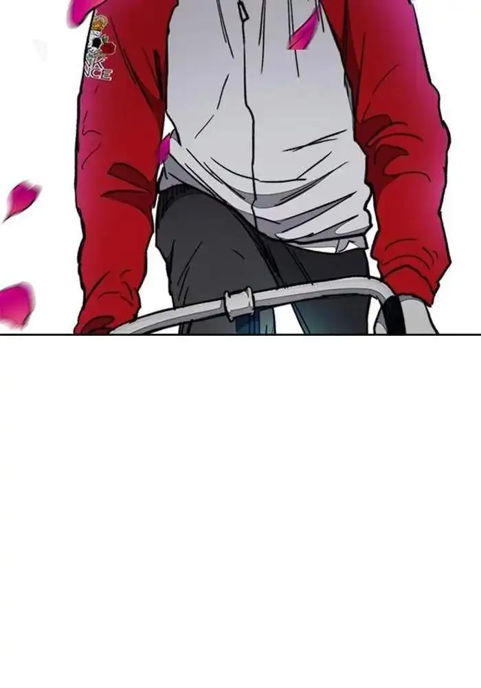 image-komik-wind-breaker-chapter-267-84/104