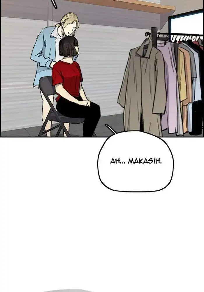 image-komik-wind-breaker-chapter-267-91/104
