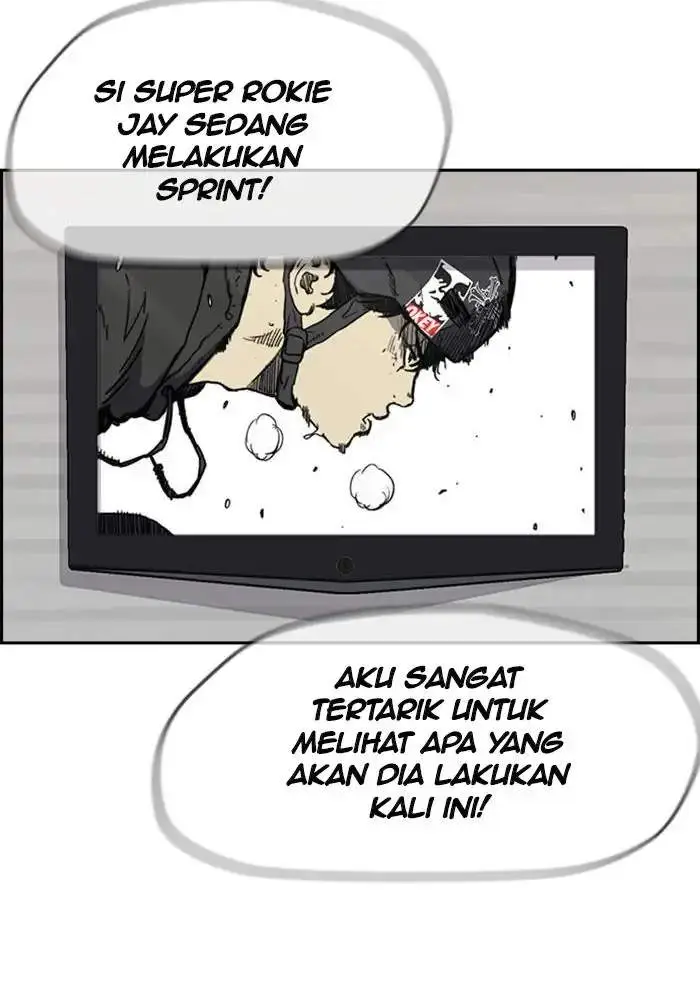 image-komik-wind-breaker-chapter-267-92/104