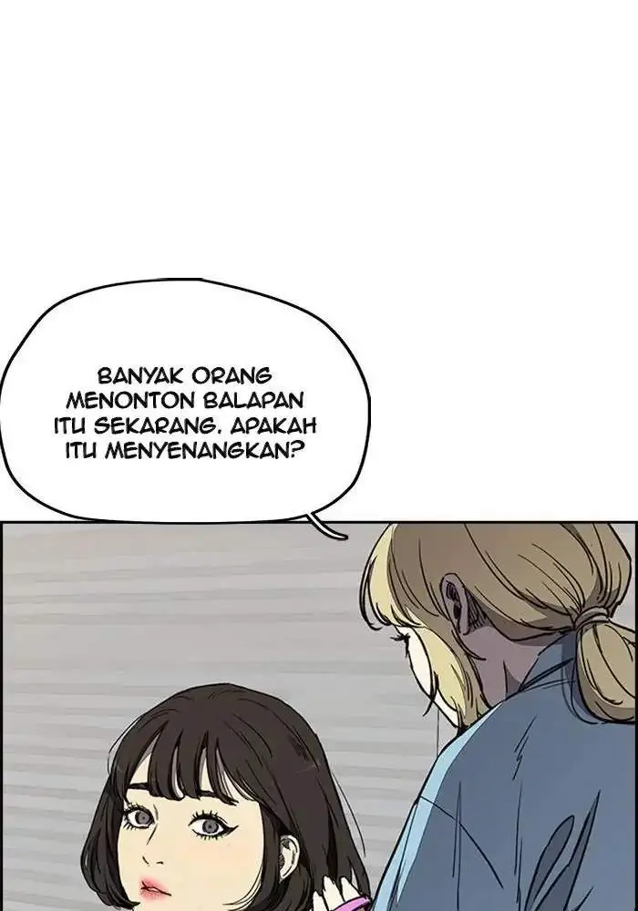 image-komik-wind-breaker-chapter-267-93/104