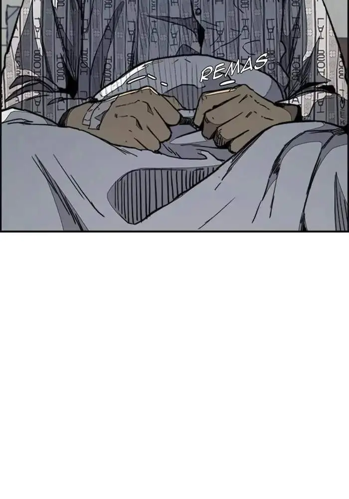 image-komik-wind-breaker-chapter-268-2/115