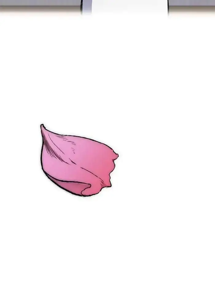 image-komik-wind-breaker-chapter-268-5/115