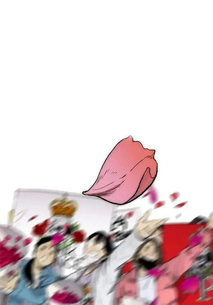 image-komik-wind-breaker-chapter-268-7/115