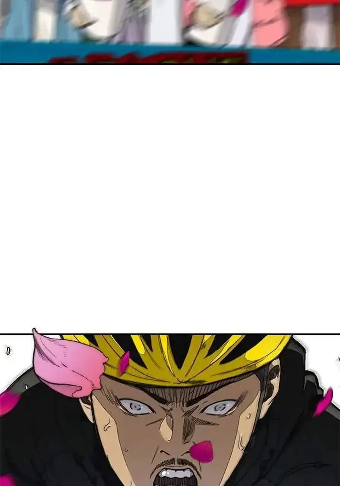 image-komik-wind-breaker-chapter-268-8/115