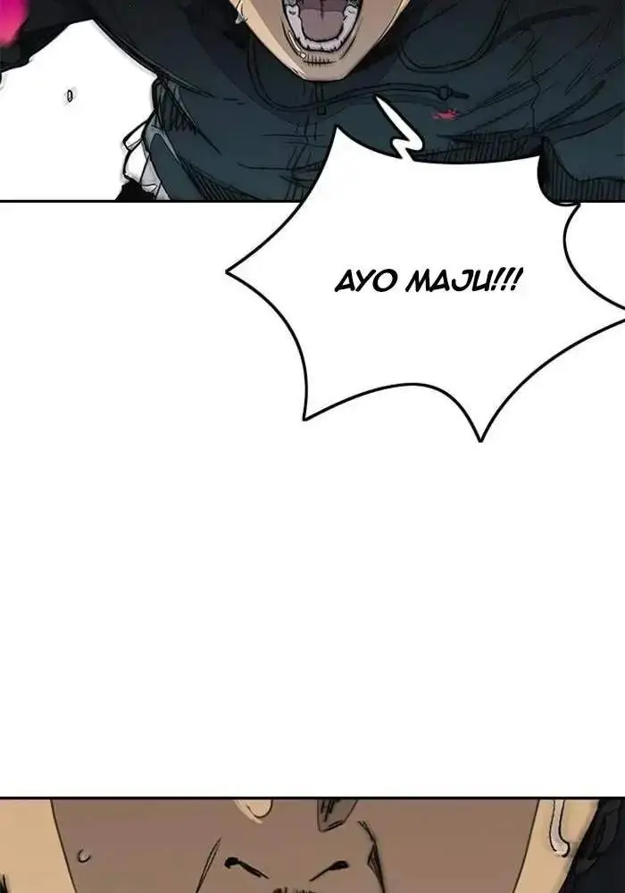 image-komik-wind-breaker-chapter-268-9/115