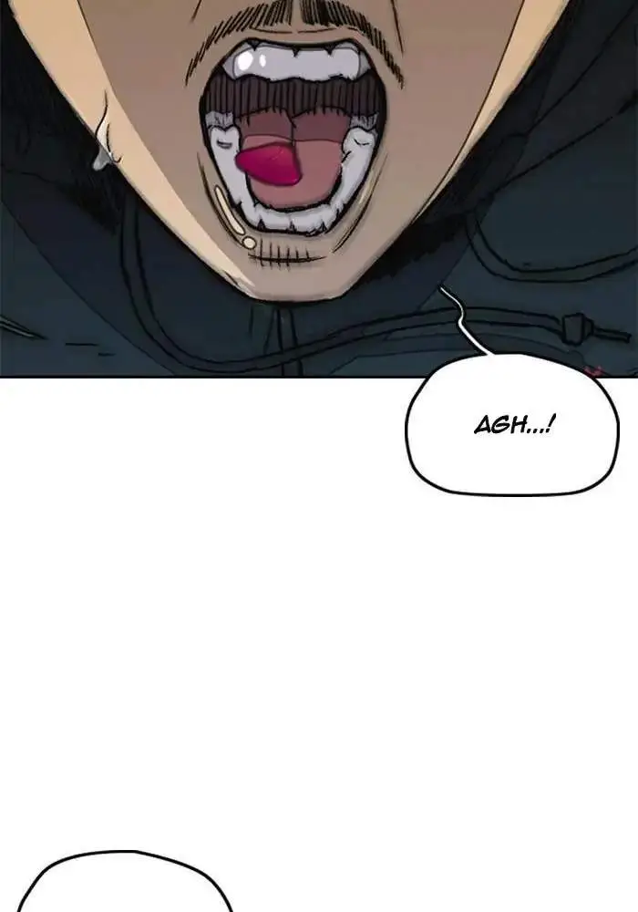 image-komik-wind-breaker-chapter-268-10/115