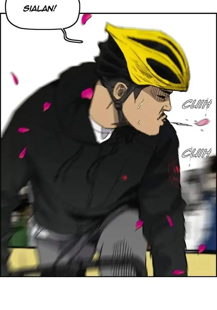 image-komik-wind-breaker-chapter-268-11/115