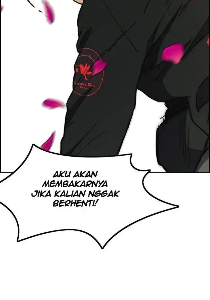 image-komik-wind-breaker-chapter-268-13/115