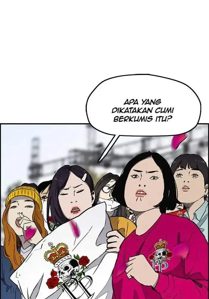 image-komik-wind-breaker-chapter-268-14/115