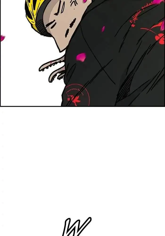 image-komik-wind-breaker-chapter-268-16/115