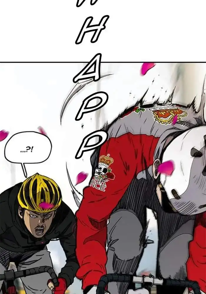 image-komik-wind-breaker-chapter-268-17/115