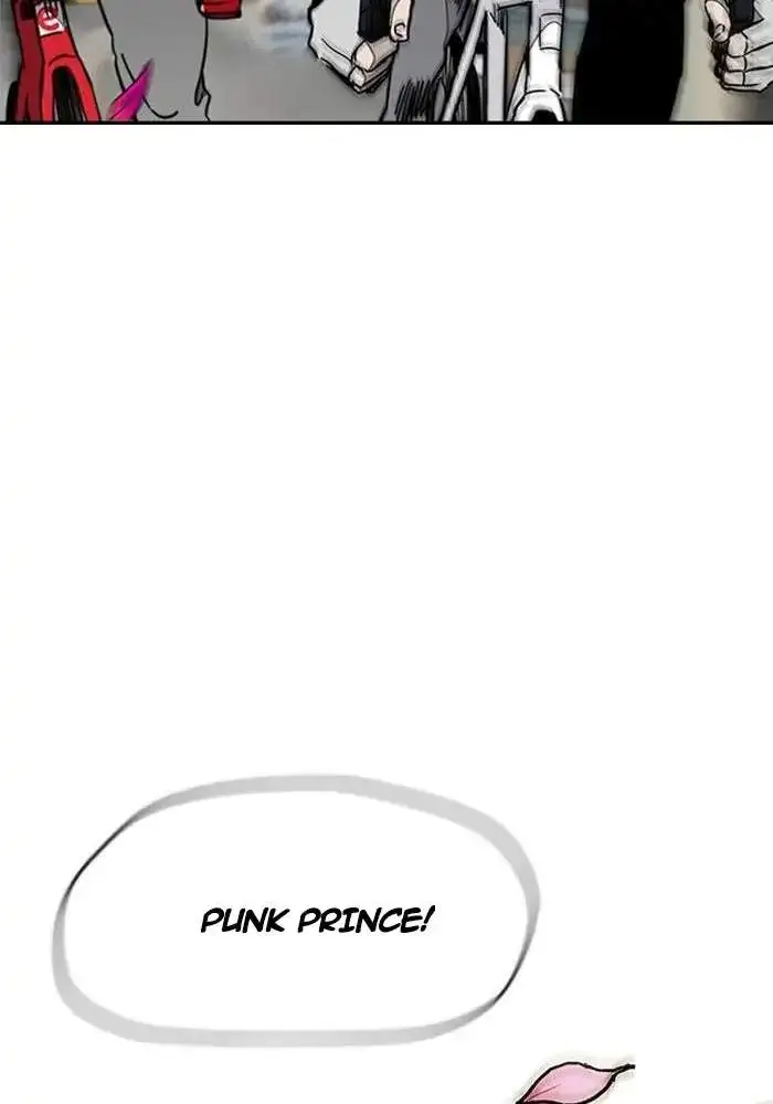 image-komik-wind-breaker-chapter-268-18/115