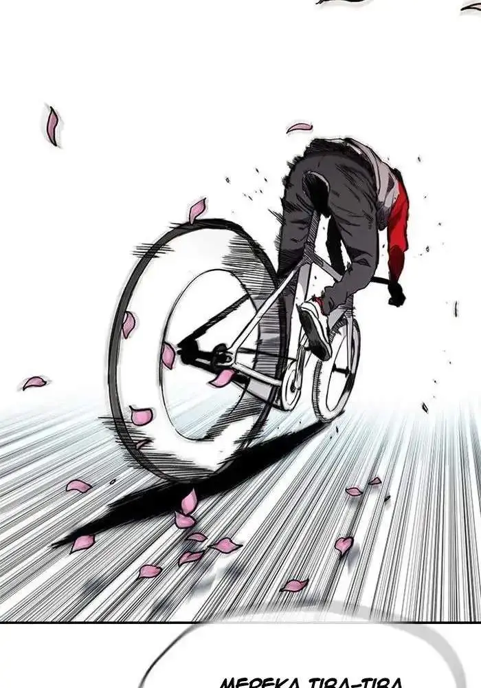 image-komik-wind-breaker-chapter-268-19/115