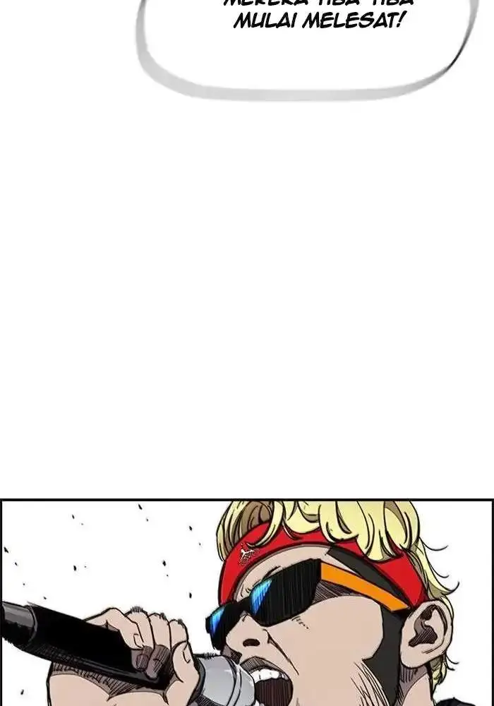 image-komik-wind-breaker-chapter-268-20/115