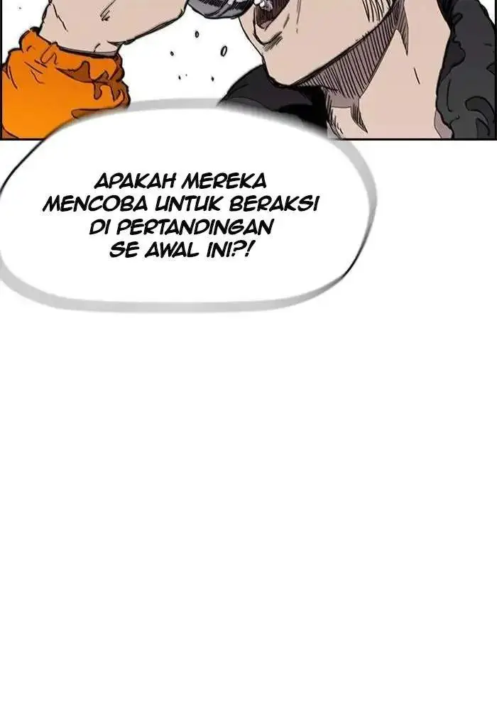 image-komik-wind-breaker-chapter-268-21/115