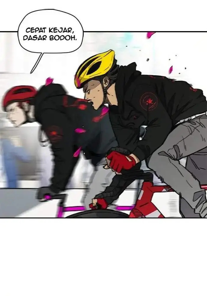image-komik-wind-breaker-chapter-268-22/115