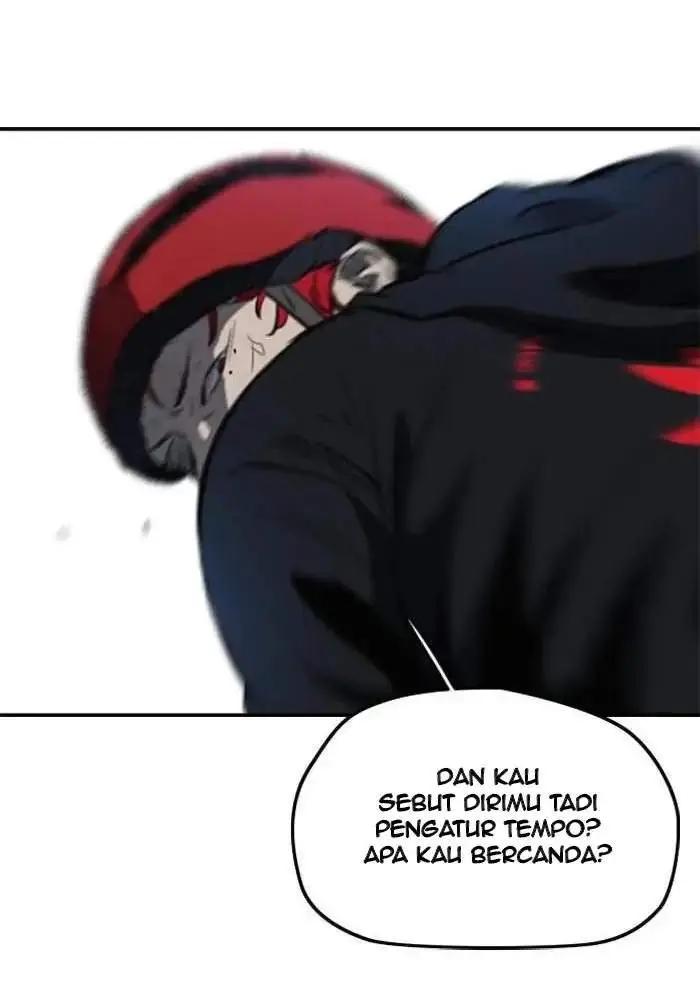 image-komik-wind-breaker-chapter-268-23/115