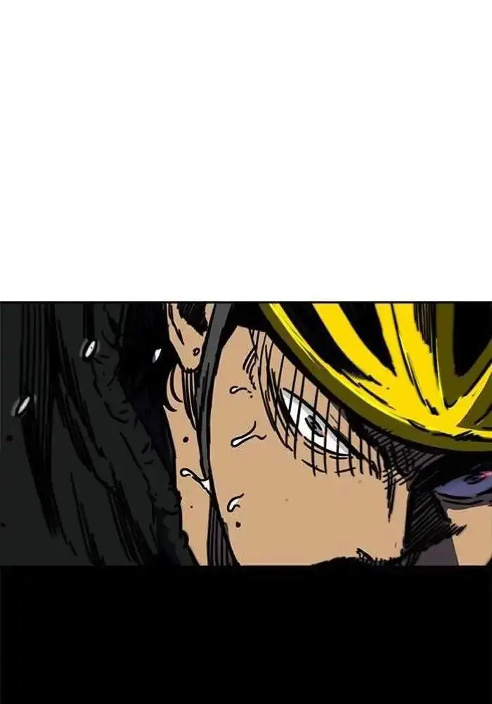 image-komik-wind-breaker-chapter-268-24/115