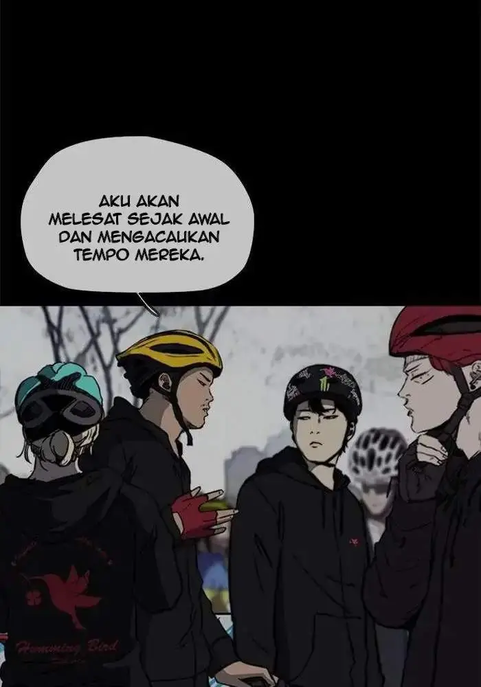 image-komik-wind-breaker-chapter-268-25/115