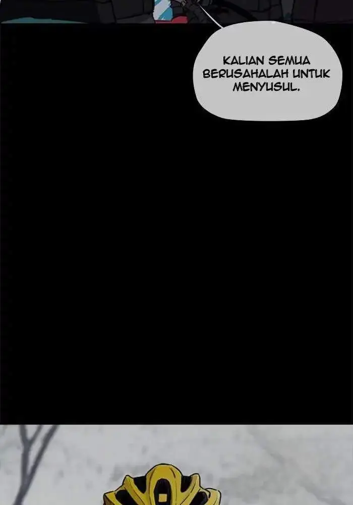 image-komik-wind-breaker-chapter-268-26/115