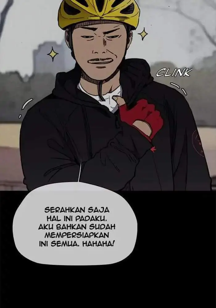 image-komik-wind-breaker-chapter-268-27/115