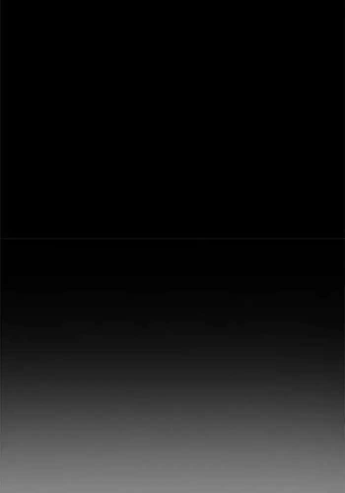 image-komik-wind-breaker-chapter-268-28/115