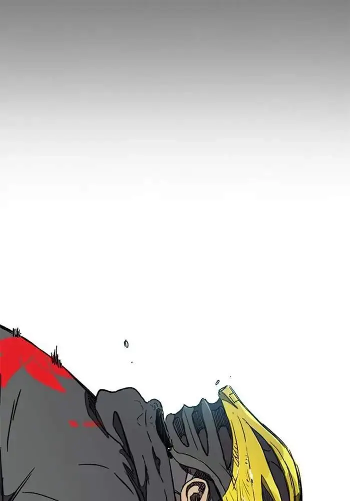 image-komik-wind-breaker-chapter-268-29/115