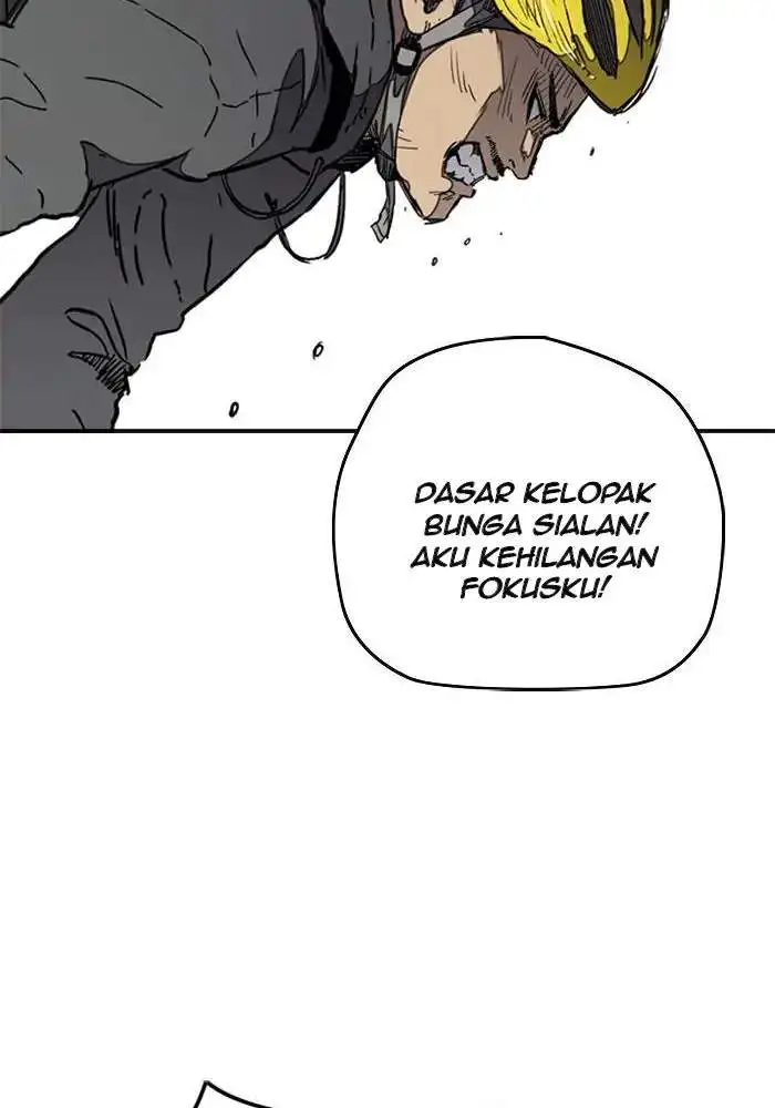 image-komik-wind-breaker-chapter-268-30/115