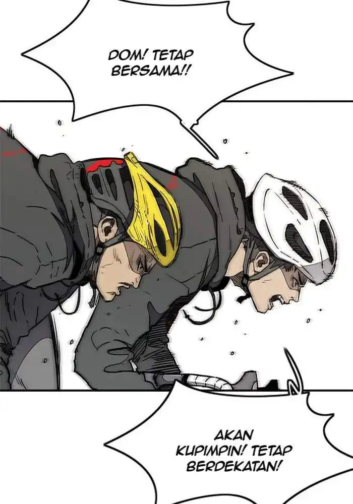 image-komik-wind-breaker-chapter-268-31/115