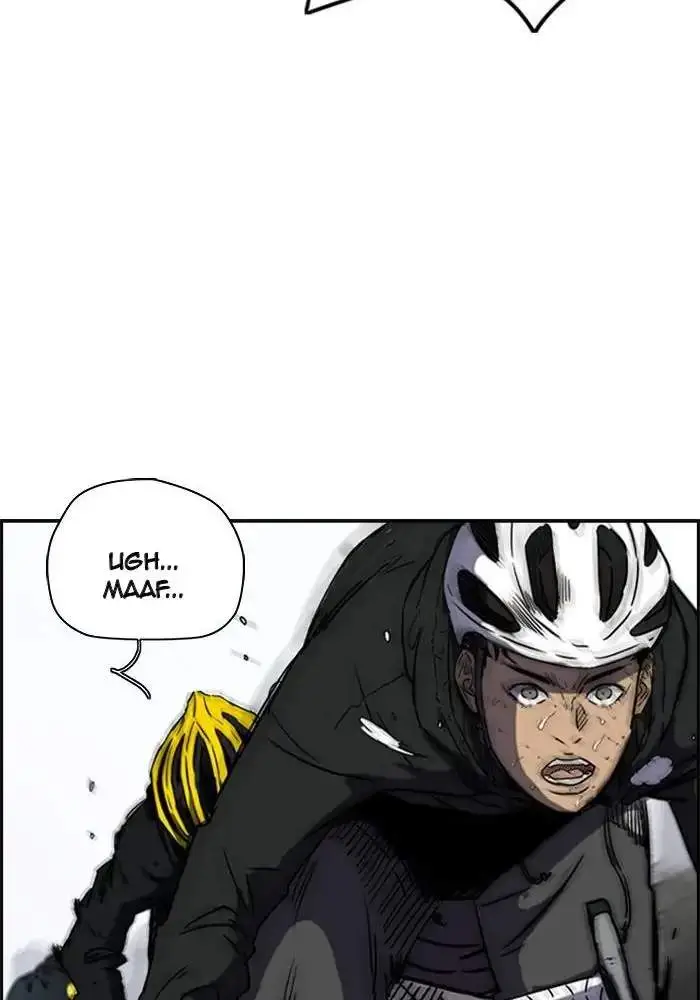 image-komik-wind-breaker-chapter-268-32/115