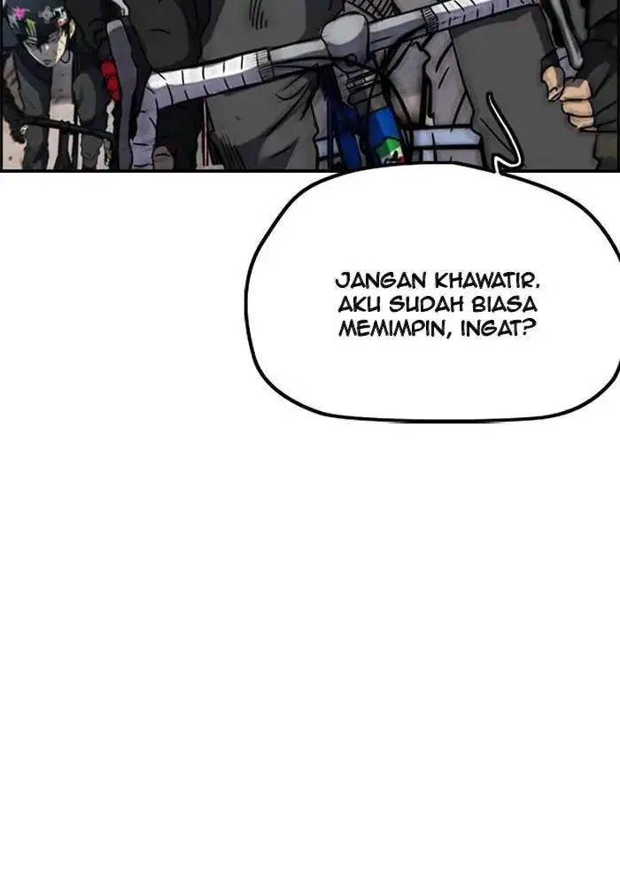 image-komik-wind-breaker-chapter-268-33/115