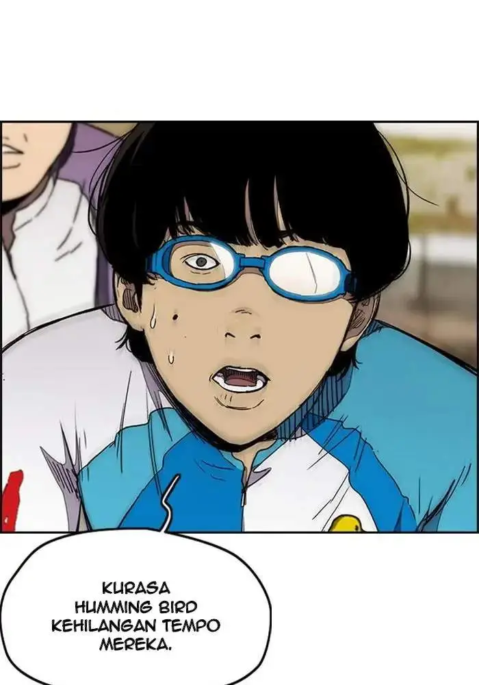 image-komik-wind-breaker-chapter-268-34/115