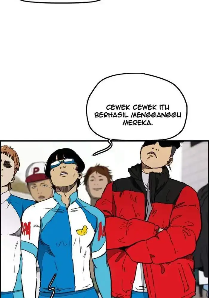 image-komik-wind-breaker-chapter-268-35/115