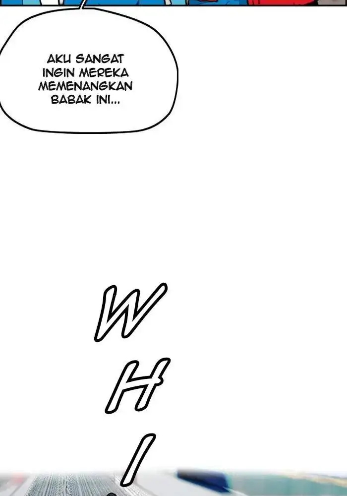 image-komik-wind-breaker-chapter-268-36/115