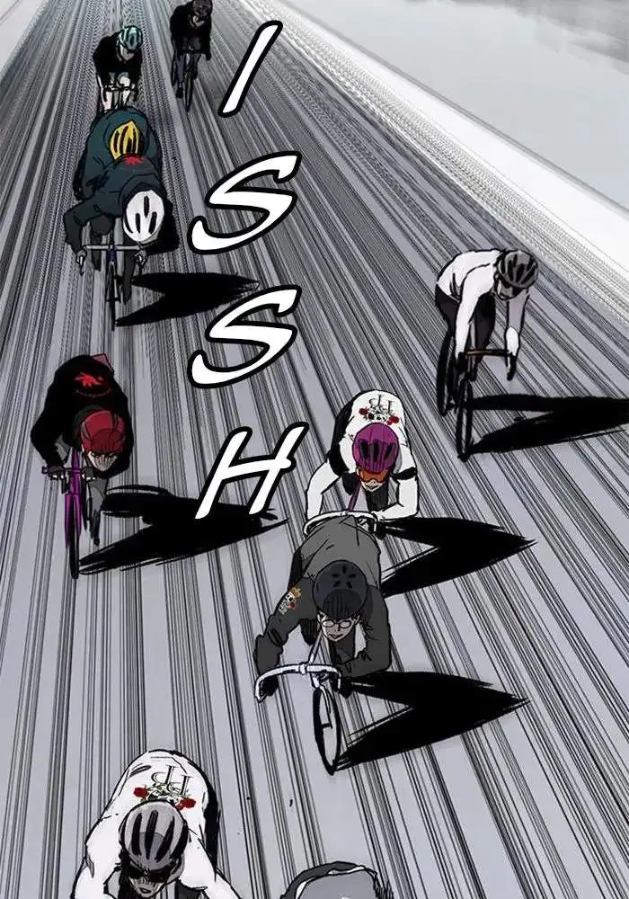 image-komik-wind-breaker-chapter-268-37/115